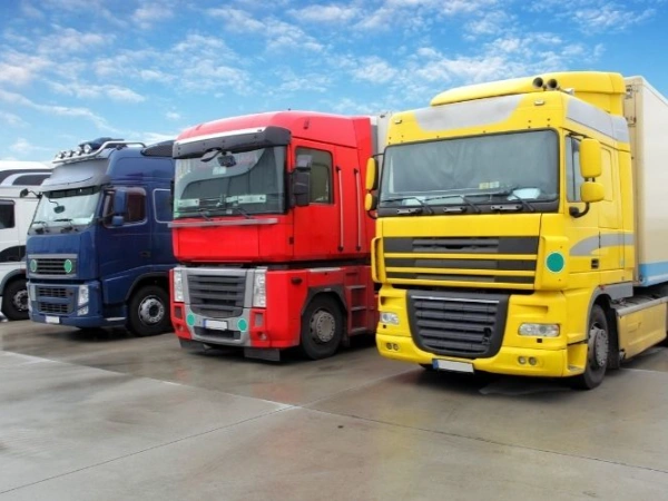 Adana Uzunköprü Nakliye